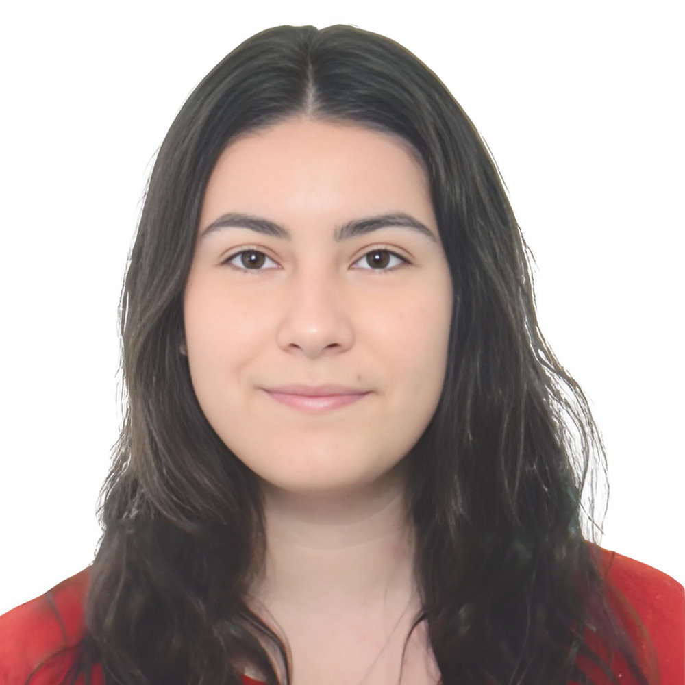 Anna Castilló Perez