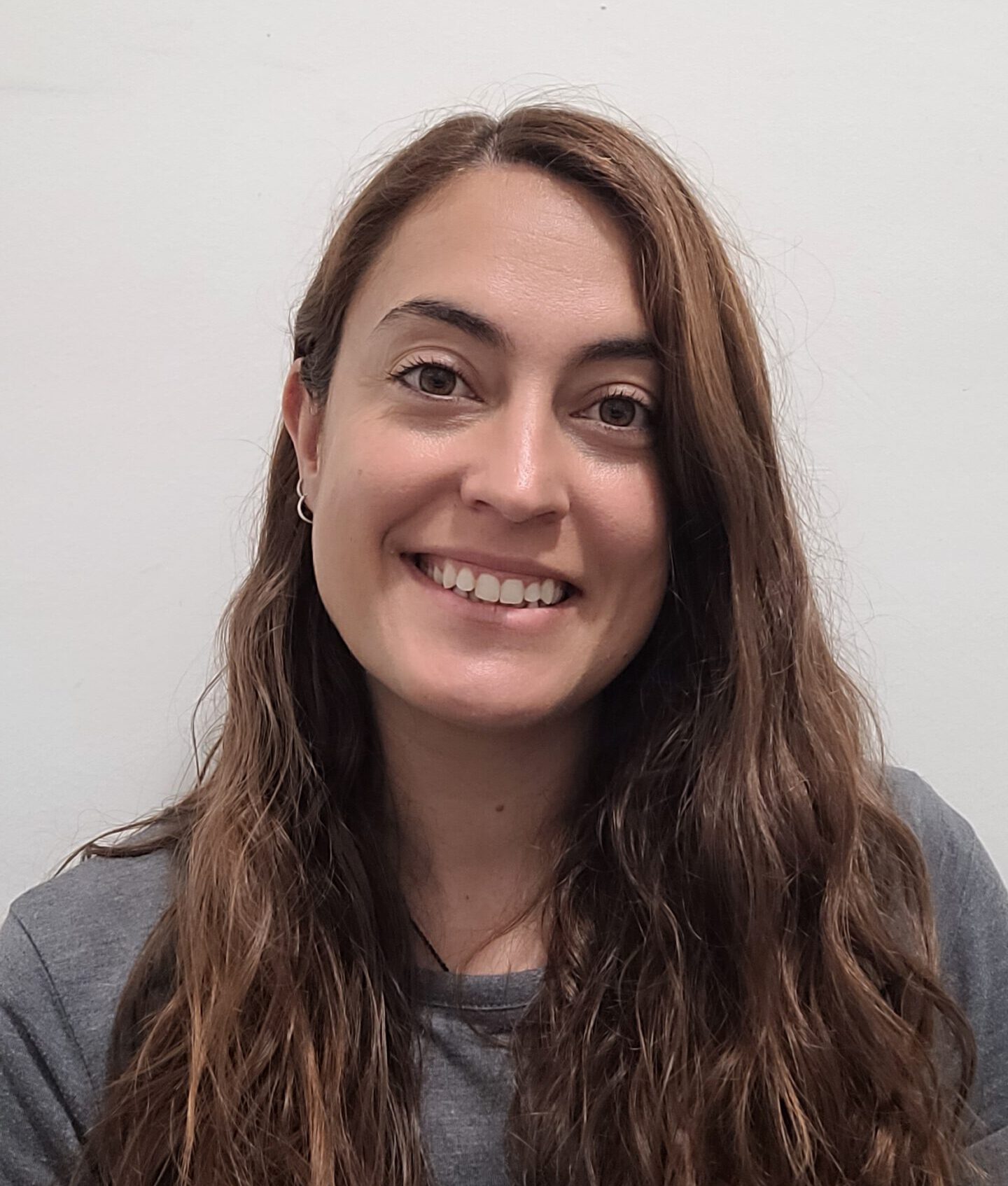 Emma Planas Guich