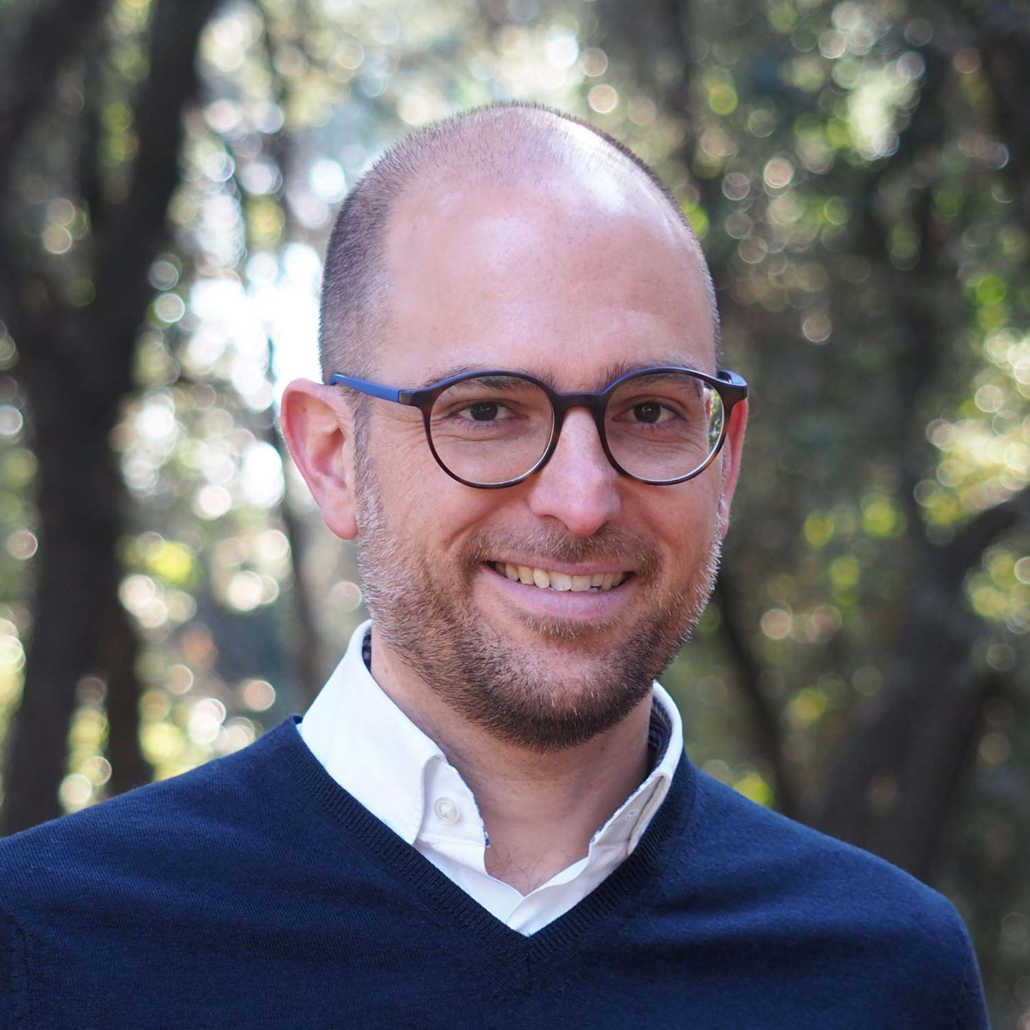 Josep Maria Font Llagunes