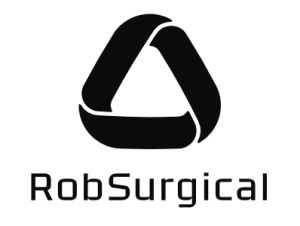 RobSurgical