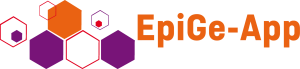 EpiGe-App