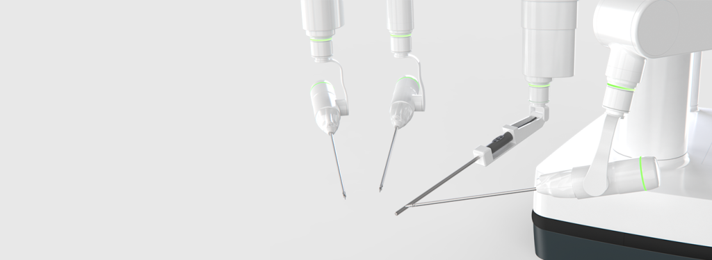 RobSurgical