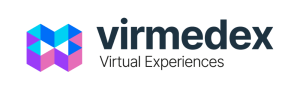Virmedex