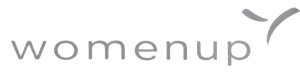 WomenUp
