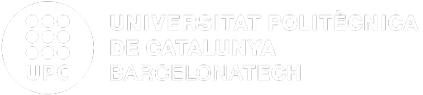 UPC Logo